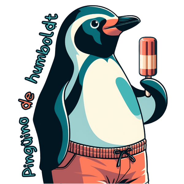 pinguino.png Pack 1 sticker